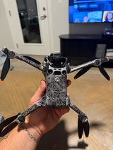Sam P. review photo