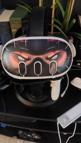Sage review photo