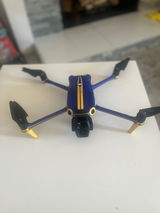 Dean T. review photo