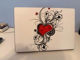 Dalia C. review photo