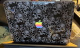 punkpc review photo
