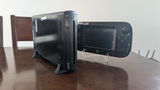 Humblemud review photo