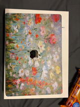 Kayla B. review photo