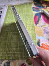 Dani review photo
