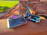 Michael P. review photo
