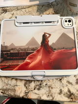 CC review photo