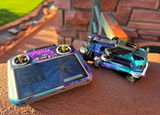 Michael P. review photo