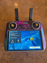 Michael P. review photo