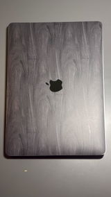 Anonymous review photo