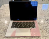 Cristina P. review photo