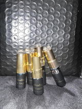 Kasimara review photo