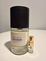 Esteban review photo