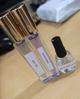 SuNny Mangat review photo
