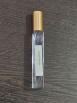 Vasanth Srivatsa review photo