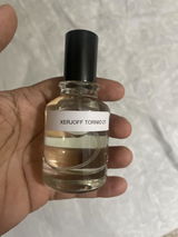 JOSEPH review photo