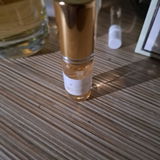 ורוניקה review photo