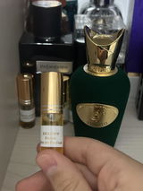 Anonymous review photo