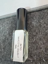 Alexandru review photo