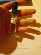 Anónimo review photo