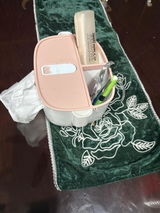 Misbah Aslam review photo