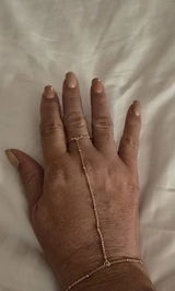 Ivonne review photo