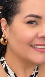 Gizelle Lozada review photo