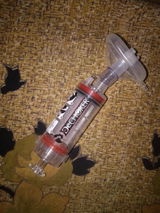 Kirti Saxena review photo