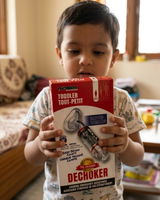 Balaji Rao review photo