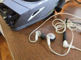 George O. review photo