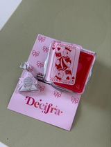 Darja A. review photo