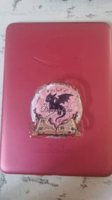 Etsy c. review photo