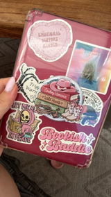 Joeline review photo
