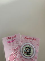 Erika G. review photo
