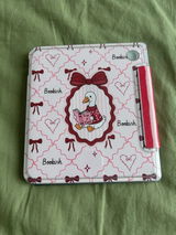 Charline review photo