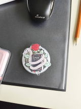 Beverly H. review photo