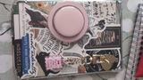 P G. review photo