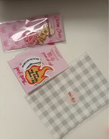 Alessia G. review photo