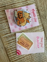 Blanca P. review photo