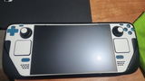 jd reed review photo