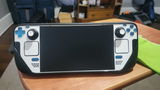jd reed review photo