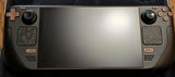 Corian Kennedy review photo