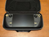 Brian A. review photo
