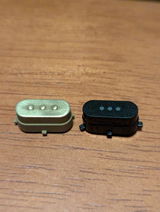 Brian A. review photo