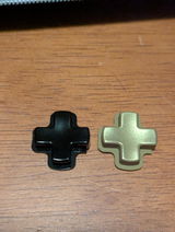 Brian A. review photo