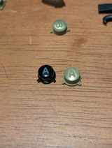 Brian A. review photo