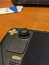 Brian A. review photo