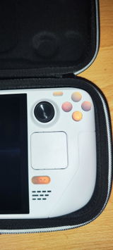 Erik K. review photo