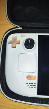 Erik K. review photo