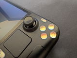 Horodep review photo