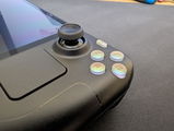 Horodep review photo